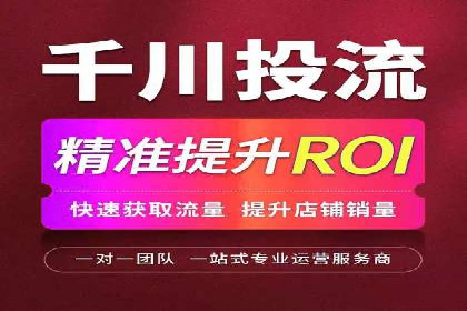 推广竞价中的关键词选择与优化——案例分析